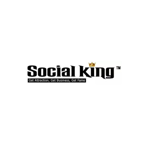 Social King